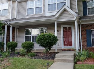 130 Rhett Ct, Fort Mill, SC 29715