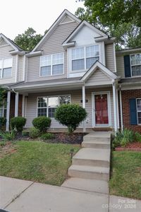 130 Rhett Ct, Fort Mill, SC, 29715