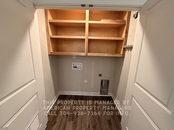 5th image of 568 Kirk St