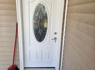 150 Pine St #B, Winnsboro, SC 29180