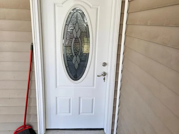 150 Pine St #B, Winnsboro, SC 29180