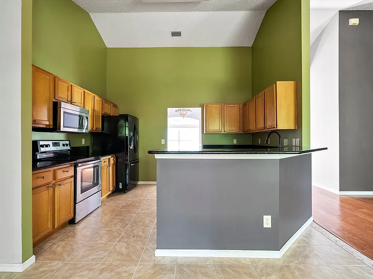 193 Ivy Lakes Dr — Photo 11