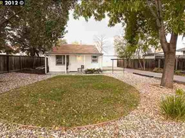 1649-1655 3rd St, Concord, CA 94519