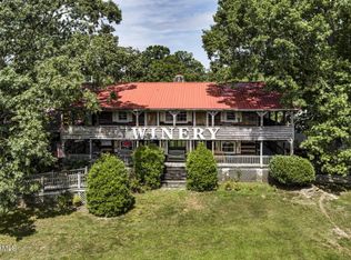 1817 Delano Rd, Delano, TN 37325