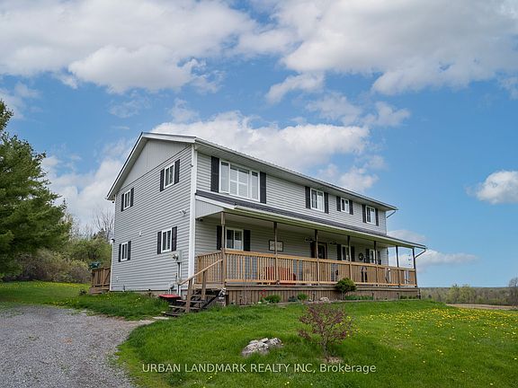 2nd image of 80 Rush Rd
