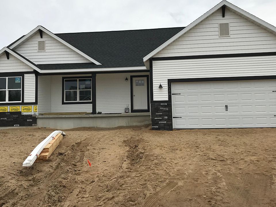 1st image of 10841 Pine Bow Ct