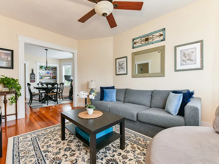 155 King St #3 — Photo 1