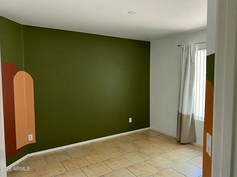 2375 E Hawken Way — Photo 3