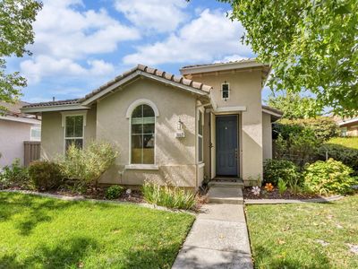 3063 Brunnet Ln, Sacramento, CA, 95833