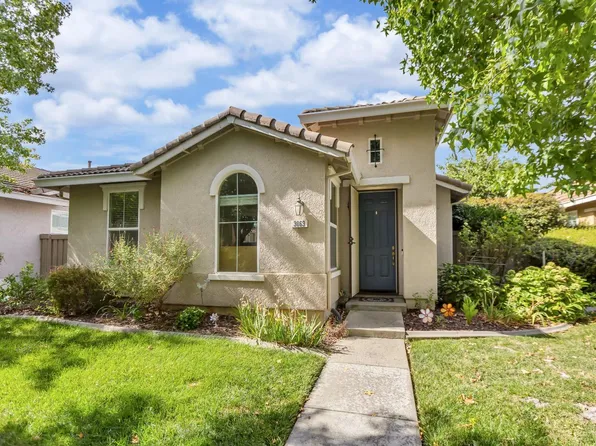 3063 Brunnet Ln, Sacramento, CA 95833