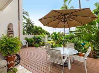 500 Lunalilo Home Rd APT 21G, Honolulu, HI 96825