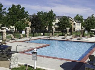 8895 S Cold Water Dr APT 2196, Sandy, UT 84094