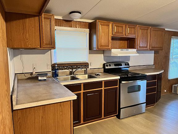 5th image of 15042 State Road 32 E Lot 46
