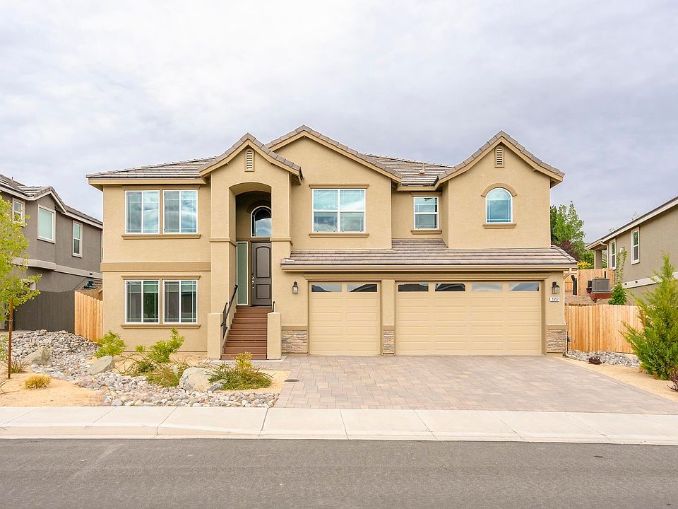 1st image of 1657 Cantinia Dr
