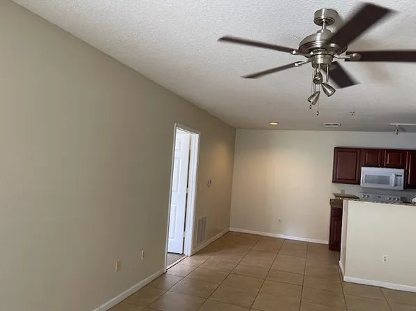 4344 S Kirkman Rd Unit 607, Orlando, FL 32811