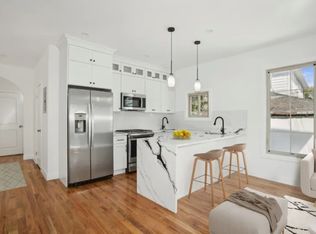 4733 47th Bch #2, Brooklyn, NY 11224