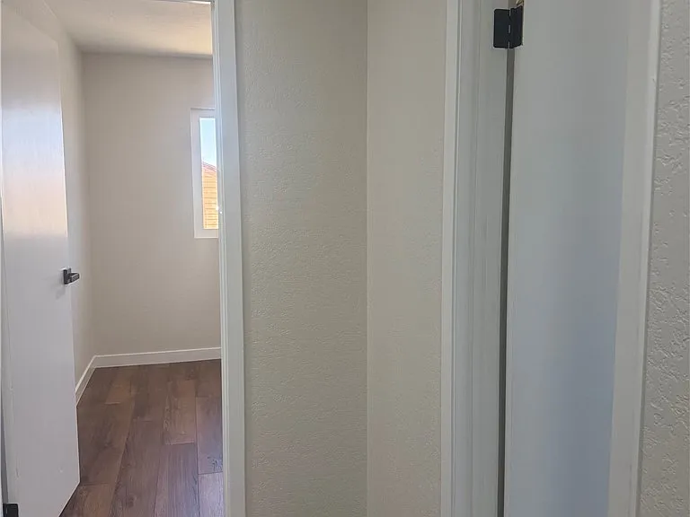 511 Tabony Ave — Photo 7