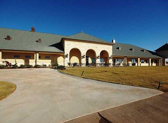 2nd image of NW 173rd Cir Lot 285