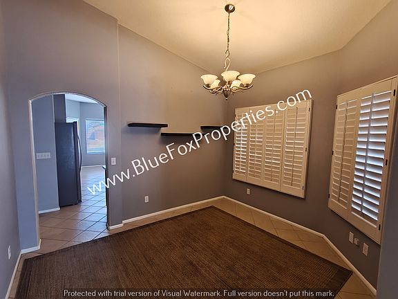 5th image of 7485 W Briner Dr