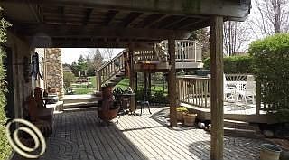 3rd image of 40477 Delta Dr