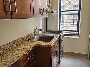 3001 Valentine Ave APT 4F, Bronx, NY 10458