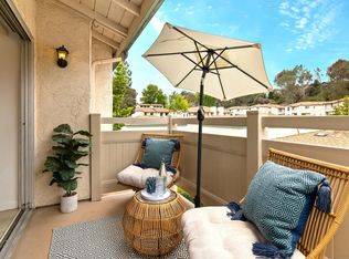 La Jolla Terrace, La Jolla, CA 92037