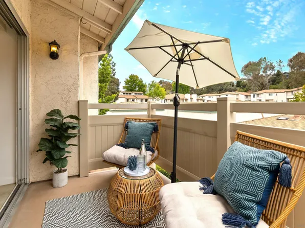 8811 Gilman Dr Unit H, La Jolla, CA 92037