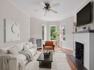 440 Miller Ave, Brooklyn, NY 11207