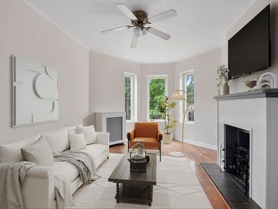 440 Miller Ave, Brooklyn, NY, 11207