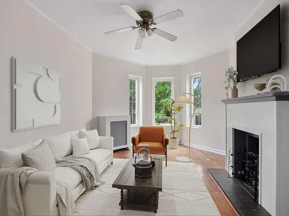 440 Miller Ave, Brooklyn, NY 11207