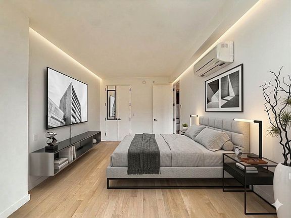 2nd image of 1326 Ocean Ave APT 4B