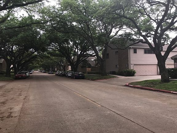 5th image of 13932 Hollowgreen Dr