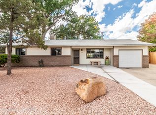 2911 La Puente Pl, Farmington, NM 87401