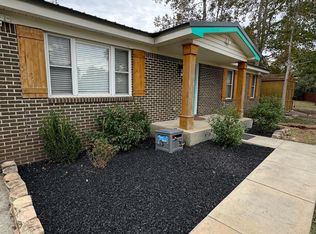 6243 Bethany Dr, Crestview, FL 32539