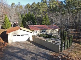 49 Redbird Dr, Blairsville, GA 30512