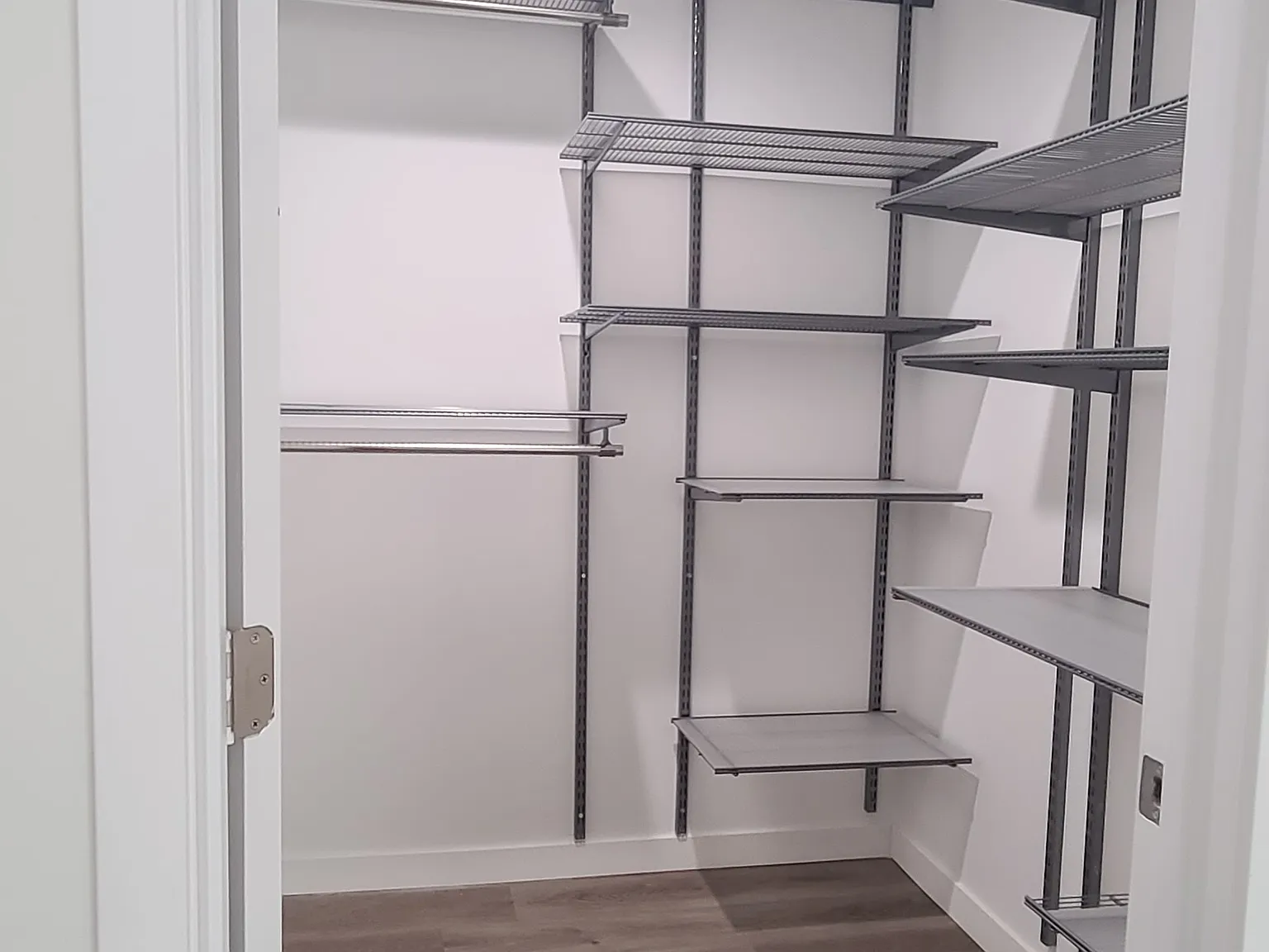 1010 North Spaulding Avenue — Photo 1