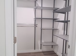 1010 N Spaulding Ave #8, Los Angeles, CA 90046
