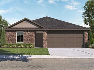 1306 Ricasoli Dr, Richmond, TX 77406