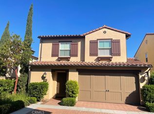 70 Devonshire, Irvine, CA 92620