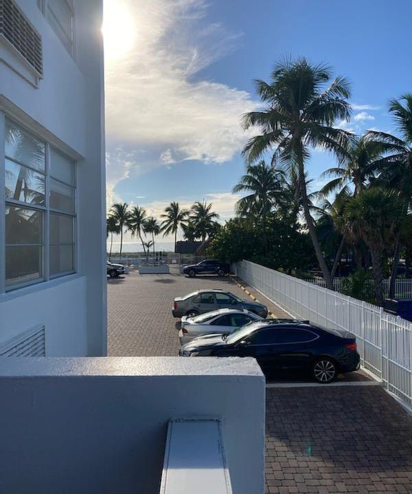 1st image of 5313 Collins Ave APT 212