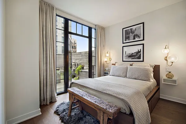 Sold by Compass | media 15