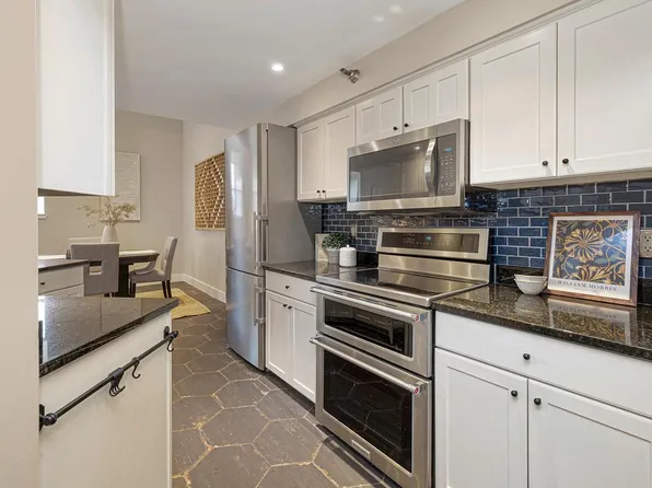 270 East Highland AVENUE #437, Milwaukee, WI 53202