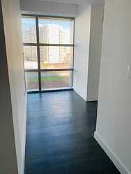 Rented by Winzone Realty Inc