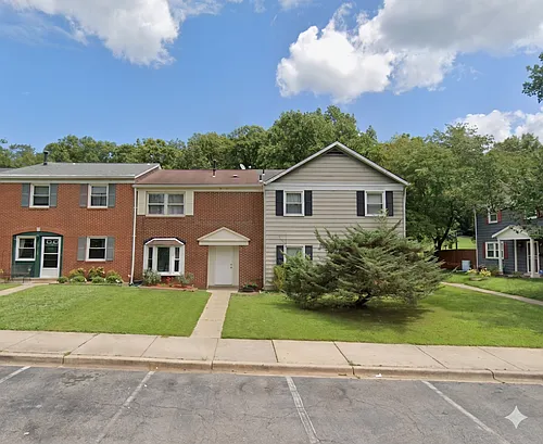 12103 Dove Cir Photo 1