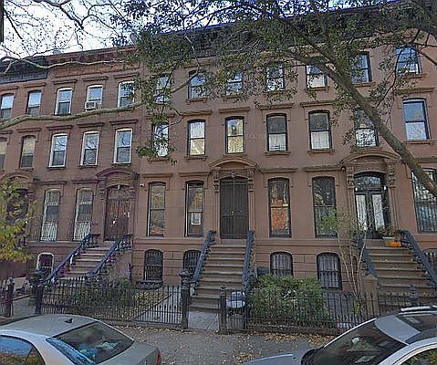 1st image of 424 Vanderbilt Ave Floor 2