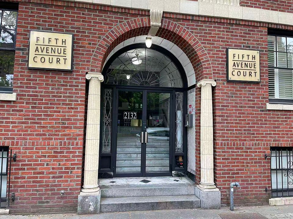 1st image of 2132 5th Ave Unit 9