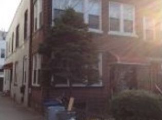 6921 7th Ave, Brooklyn, NY 11228