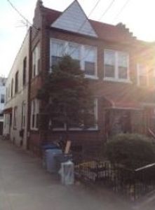 6921 7th Ave, Brooklyn, NY, 11228