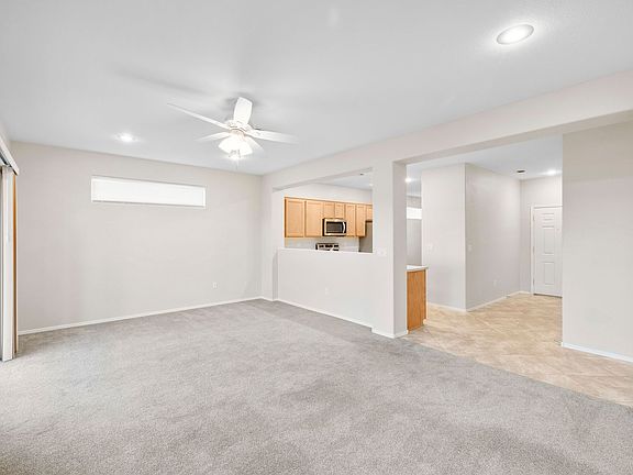 3rd image of 2763 Thunder Bay Ave