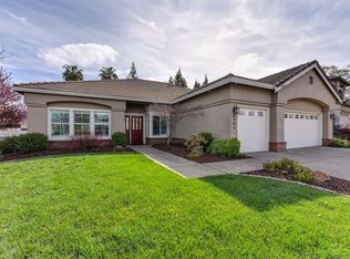 2701 Klamath Dr, Rocklin, CA 95765
